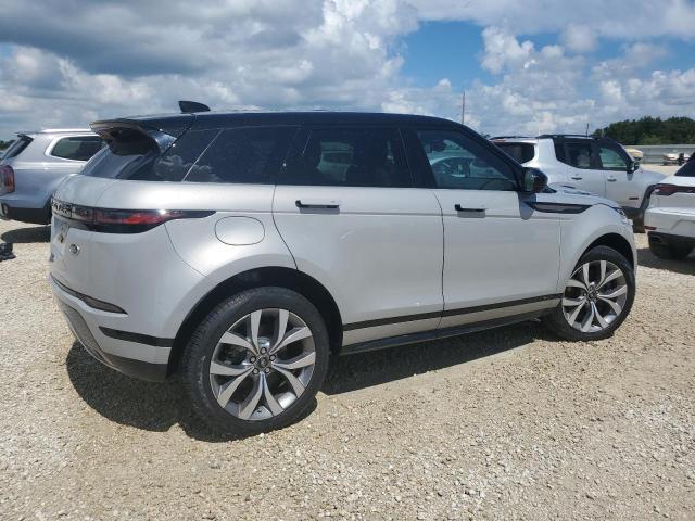 SALZM2GX1LH078702 Land Rover Rangerover RANGE ROVE 3