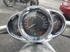 2003 HARLEY-DAVIDSON VRSCA  for sale at Copart PA - CHAMBERSBURG