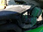 2013 JOHN DEER GATOR for sale at Copart QC - MONTREAL