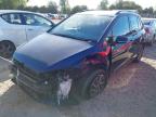 2020 VOLKSWAGEN GOLF SV MA for sale at Copart SANDY