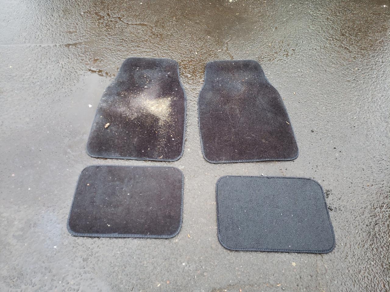 2011 Honda Accord Ex VIN: 1HGCP2F78BA149733 Lot: 69669244