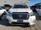 2019 Subaru Ascent Limited for Sale in Franklin, WI - Front End
