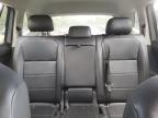 2020 Volkswagen Tiguan Se for Sale in Waldorf, MD - Front End