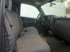 2006 Chevrolet Silverado K2500 Heavy Duty იყიდება New Britain-ში, CT - Normal Wear