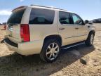 2013 Cadillac Escalade Luxury for Sale in Austell, GA - Front End