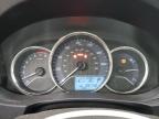 2T1BURHE3FC****** Used 2015 Toyota Corolla in CT - New Britain