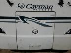 2002 Roadmaster Rail Straight Rail  იყიდება Albuquerque-ში, NM - Front End