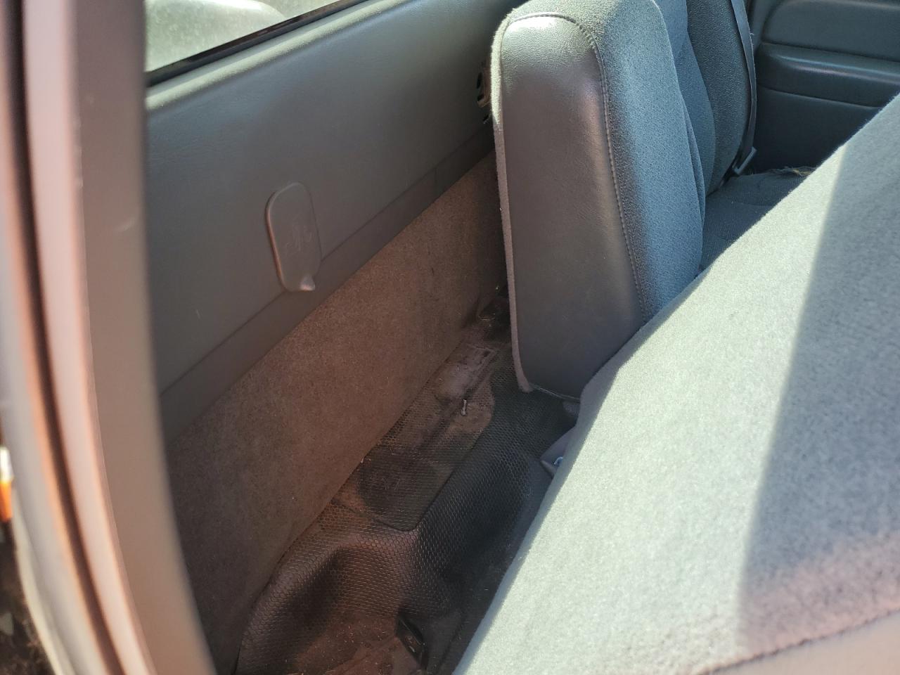 2006 Chevrolet Silverado C1500 VIN: 3GCEC14V46G190415 Lot: 73031914