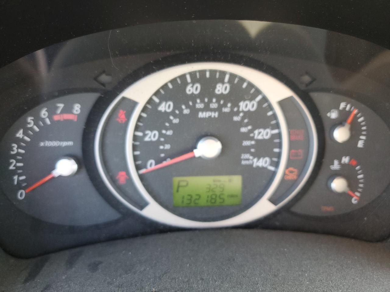 2006 Hyundai Tucson Gls VIN: KM8JN12DX6U363351 Lot: 70810844