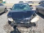 2007 Chevrolet Malibu Ls იყიდება Hueytown-ში, AL - Front End