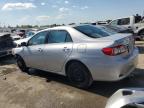 2011 Toyota Corolla Base zu verkaufen in Bridgeton, MO - Front End