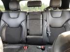 2019 Jeep Cherokee Latitude Plus na sprzedaż w Windham, ME - Front End
