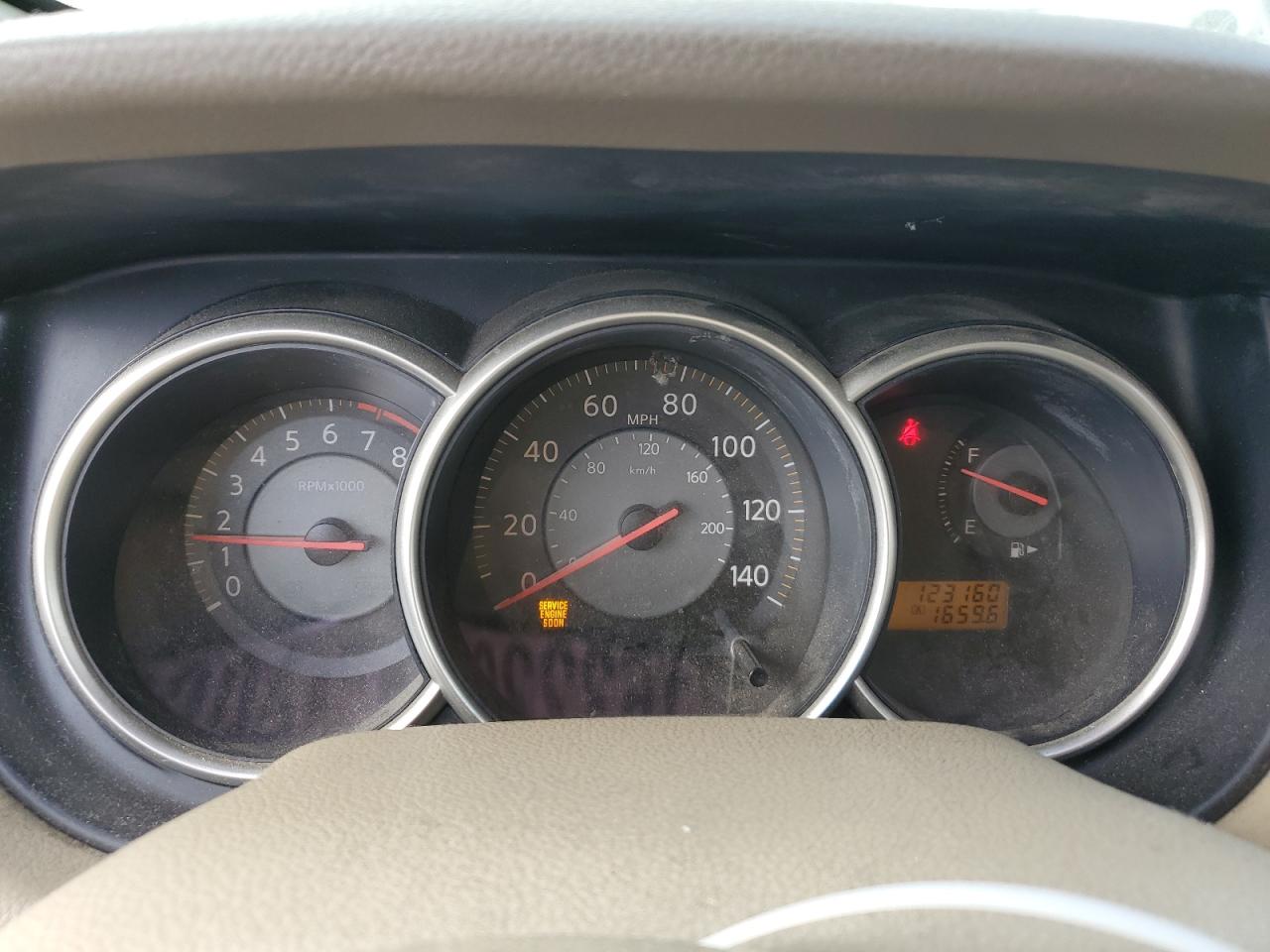 2007 Nissan Versa S VIN: 3N1BC11E97L405399 Lot: 71532394