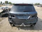 2016 Mercedes-Benz Gle 350 4Matic   for Sale in Bridgeton, MO - Front End