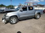 2015 Toyota Tacoma Double Cab Prerunner للبيع في Kapolei، HI - Front End