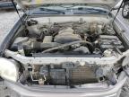 2001 Toyota Tundra Access Cab Limited for Sale in Montgomery, AL - Front End