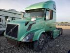 2014 VOLVO VN VNL for sale at Copart ON - LONDON