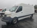 2022 Mercedes-Benz Sprinter 2500 for Sale in Loganville, GA - Front End