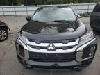 Glassboro, NJ에서 판매 중인 2022 Mitsubishi Outlander Sport Es - Side