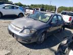 2005 Chevrolet Cobalt Lt for Sale in Shreveport, LA - Side