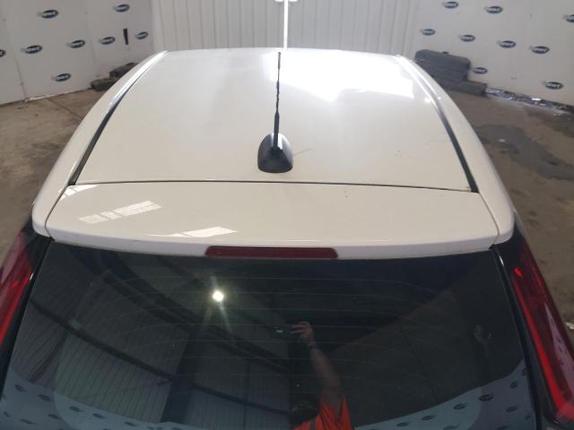 2022 TOYOTA AYGO X PUR