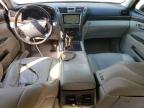 2007 Lexus Ls 460 за продажба в Austell, GA - All Over