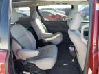 2015 Toyota Sienna Xle for Sale in Brighton, CO - Front End