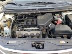 New Britain, CT에서 판매 중인 2007 Ford Edge Sel - Minor Dent/Scratches