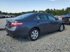 2008 Toyota Camry Ce zu verkaufen in Mebane, NC - Front End