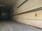 2009 Other Heavy Equipment          Trailer for Sale in Bridgeton, MO - All Over
