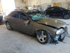 2001 Lincoln Ls  на продаже в Columbia, MO - Side
