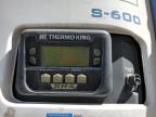 2023 Gdan Reefer for Sale in Martinez, CA - All Over