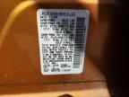 2008 Nissan Rogue S იყიდება North Las Vegas-ში, NV - Rear End