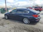 2011 Bmw 550 Gt იყიდება Indianapolis-ში, IN - Minor Dent/Scratches