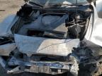 2006 Mazda Rx8  продається в Las Vegas, NV - Front End