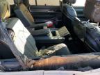 2022 Jeep Grand Wagoneer Series Ii for Sale in Van Nuys, CA - Burn