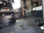 2018 Freightliner Cascadia 126  for Sale in Anthony, TX - Stripped