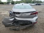 2020 Hyundai Elantra Sel zu verkaufen in Baltimore, MD - All Over