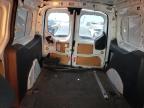 Sun Valley, CA에서 판매 중인 2014 Ford Transit Connect Xlt - Rear End