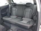 2012 AUDI A1 SPORT T for sale at Copart SANDWICH