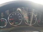 2012 Jeep Liberty Sport for Sale in Elgin, IL - Front End