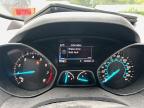2013 Ford Escape Sel იყიდება Candia-ში, NH - Rear End