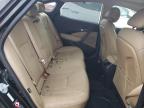 2017 Hyundai Azera Limited for Sale in Marlboro, NY - All Over