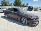 2016 Kia Optima Lx for Sale in Haslet, TX - Front End