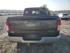 2019 Ram 2500 Tradesman იყიდება Cahokia Heights-ში, IL - Front End