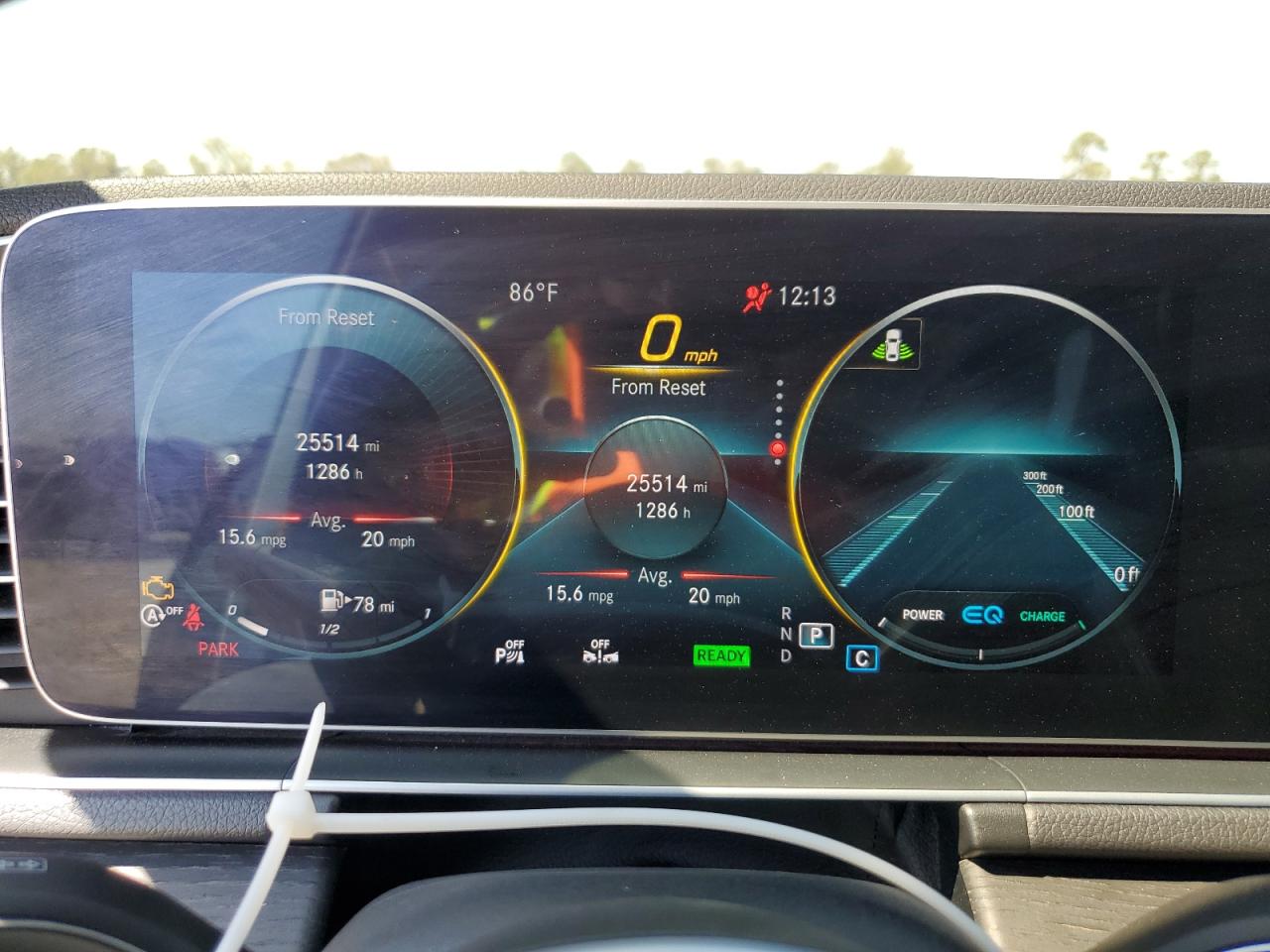 2020 Mercedes-Benz Gle 450 4Matic VIN: 4JGFB5KBXLA106904 Lot: 73684804