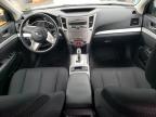 2010 Subaru Outback 2.5I Premium იყიდება Hillsborough-ში, NJ - Normal Wear