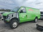 2007 Ford Econoline E350 Super Duty Van للبيع في Lebanon، TN - Front End