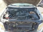 2010 Ford F150 Supercrew for Sale in Greenwell Springs, LA - Rear End