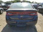 2013 Dodge Dart Limited იყიდება Baltimore-ში, MD - Front End